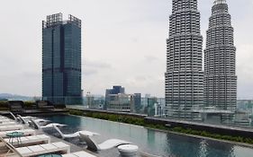 Star Klcc By Ar Hosp
